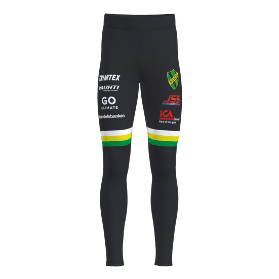 Vision 3.0 Racetights Men