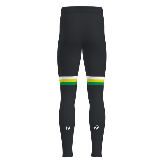 Vision 3.0 Racetights Men