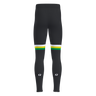 Vision 3.0 Racetights Women