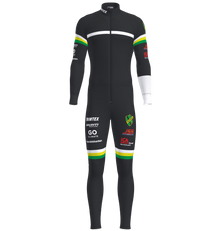 Vision 3.0 Racesuit Men
