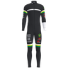 Vision 3.0 Racesuit Men