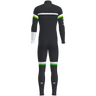 Vision 3.0 Racesuit Men