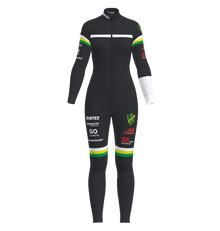 Vision 3.0 Racesuit Women