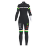 Vision 3.0 Racesuit Women