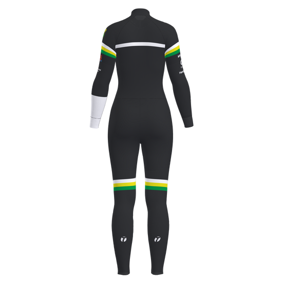 Vision 3.0 Racesuit Women