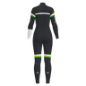 Vision 3.0 Racesuit Women