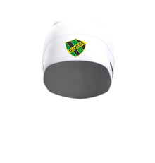 Pulse Cap