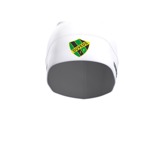 Pulse Cap