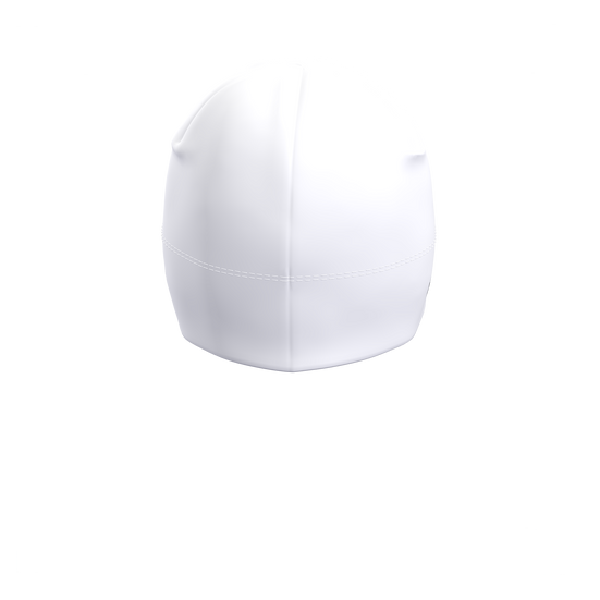 Pulse Cap