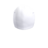 Pulse Cap