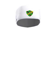 Pulse Headband