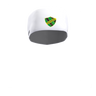 Pulse Headband
