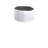 Pulse Headband