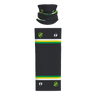 Core Light Neck