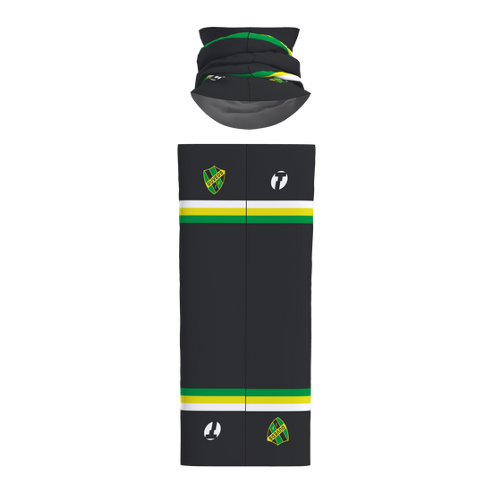 Core Light Neck