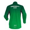 Element 2.0 Jacket Men