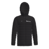 Storm Light Down Hoodie Women