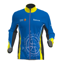 Performance 2.0 Jacket Jr