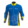 Performance 2.0 Jacket Jr
