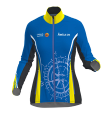 Performance 2.0 Jacket Women