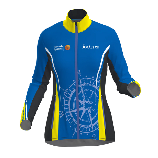 Performance 2.0 Jacket Women