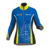 Performance 2.0 Jacket Women