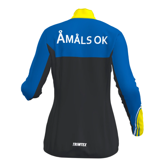 Performance 2.0 Jacket Women