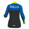 Performance 2.0 Jacket Women
