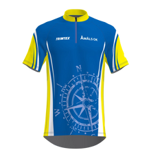 Trail Shirt SS Women