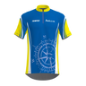 Trail Shirt SS Women