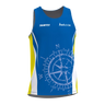 Run Singlet Jr