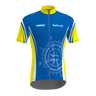 Team Shirt SS