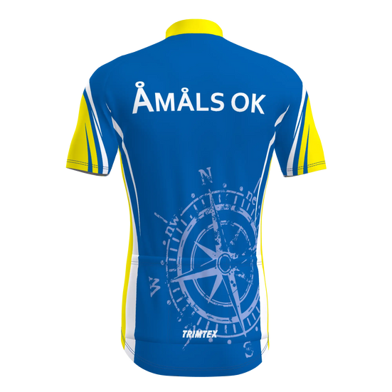 Team Shirt SS Jr