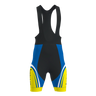 Team Bib Shorts Jr