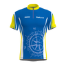 Rapid 2.0 O-Shirt SS Jr