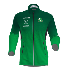 Element 2.0 Jacket Women