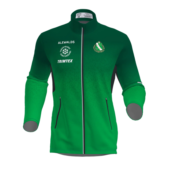 Element 2.0 Jacket Women