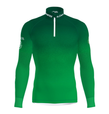 Vision 3.0 Raceshirt LS Men