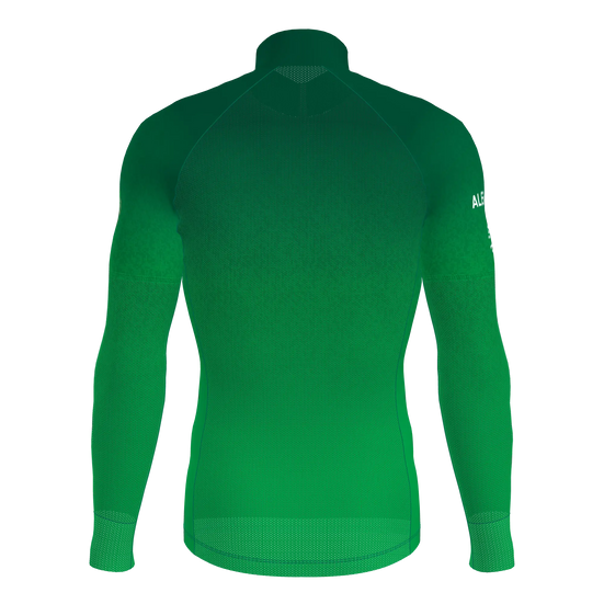 Vision 3.0 Raceshirt LS Men