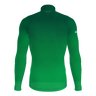 Vision 3.0 Raceshirt LS Men