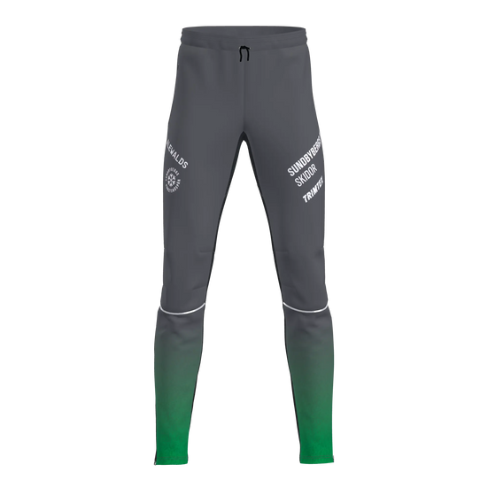 Element 2.0 Pants Men