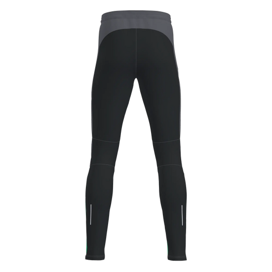 Element 2.0 Pants Men