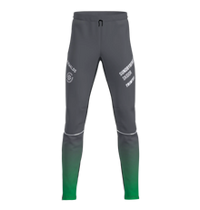 Element 2.0 Pants Women