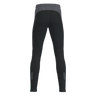 Element 2.0 Pants Women