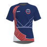 Free T-Shirt SS Women