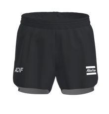 Lead 2.0 Shorts Men