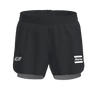Lead 2.0 Shorts Men