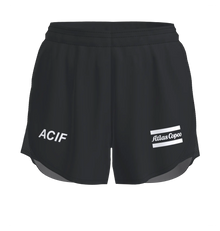Lead 2.0 Shorts Women