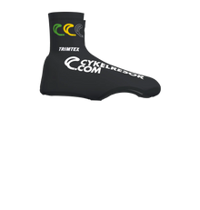 Cycling Shoe Covers
