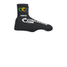 Cycling Shoe Covers